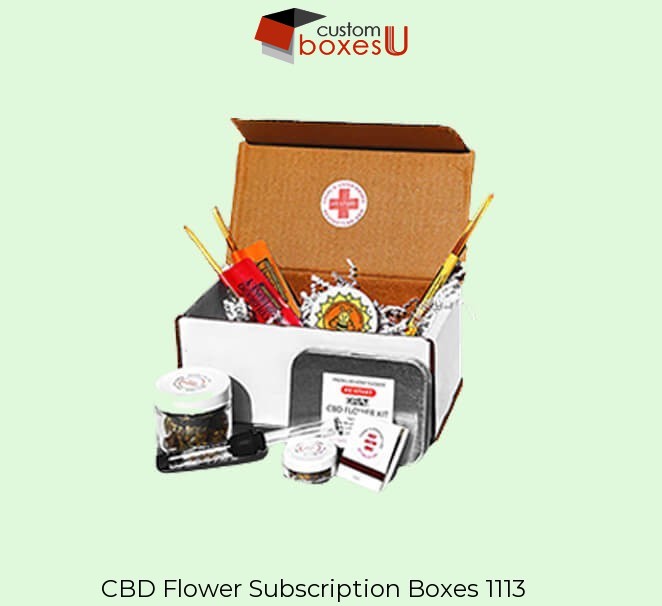 CBD Flower Subscription Boxes Wholesale1.jpg